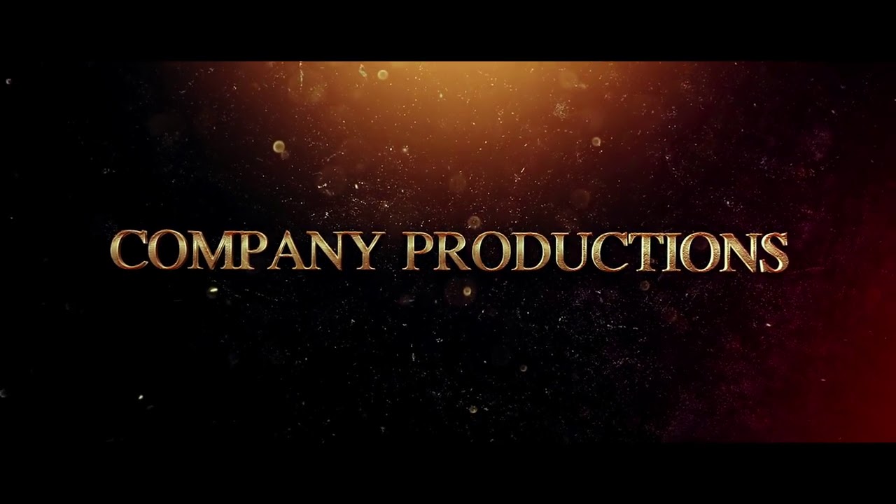 Lakshmi's NTR Movie Trailer - #NTRtrueSTORY - RGV - Yagna Shetty - Agasthya Manju - Vennupotu Story.