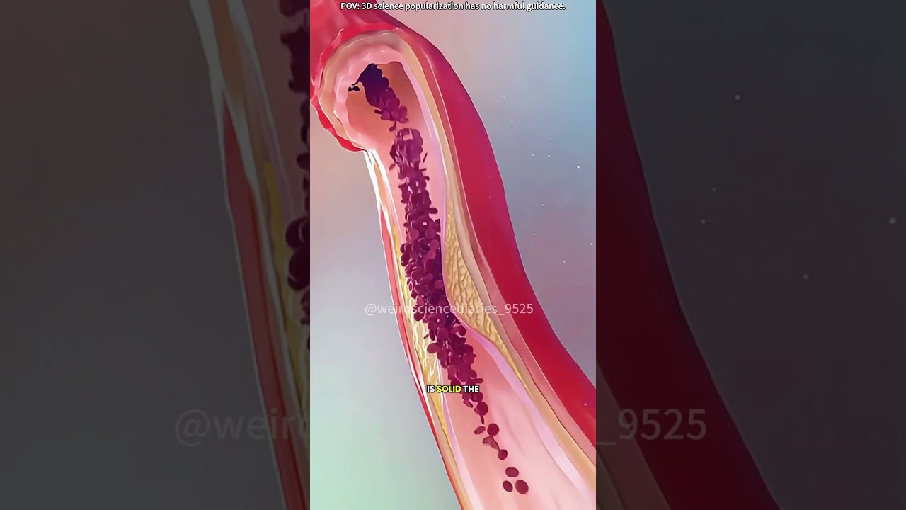 How Rotational Atherectomy is Done? #footpainrelief #doctor #cosmeticsurgery #facts #anatomy