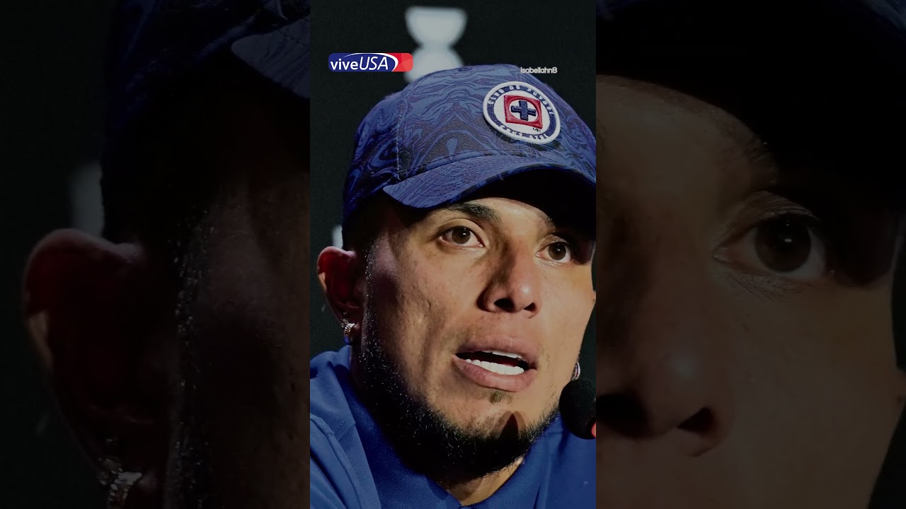 Madre de Carlos Salcedo lo se&ntilde;ala por el asesinato de su hermana, &eacute;l responde
