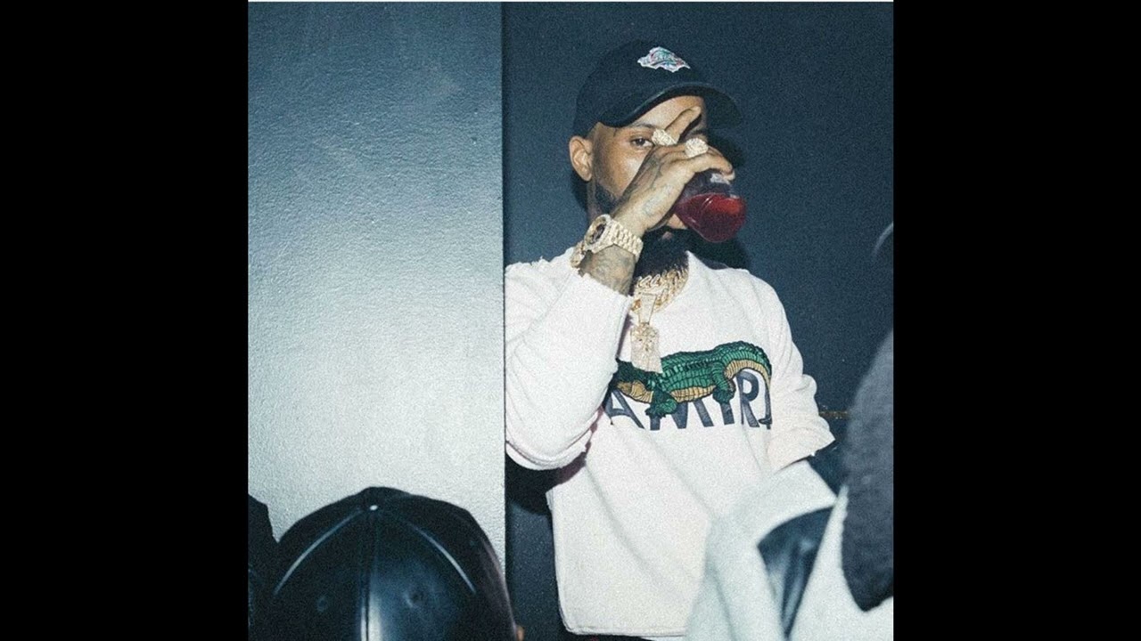 [FREE] Tory Lanez Type Beat 
