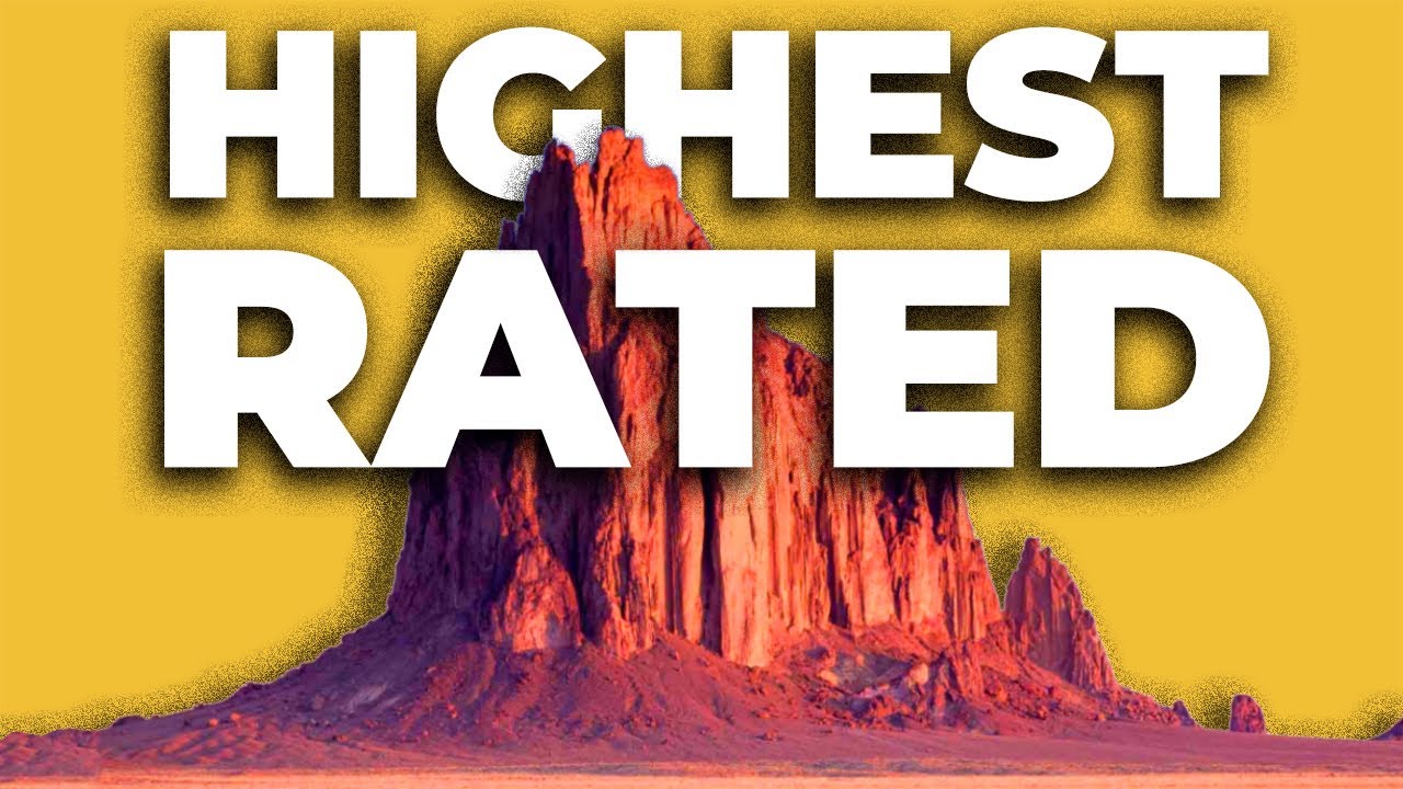 Earth | One of Dice Towers Highest Rated Games of 2023