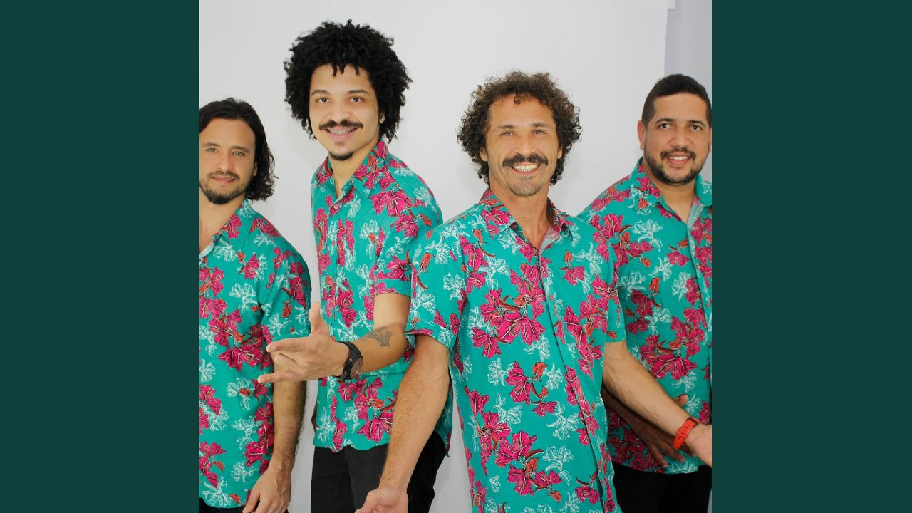 Alegria