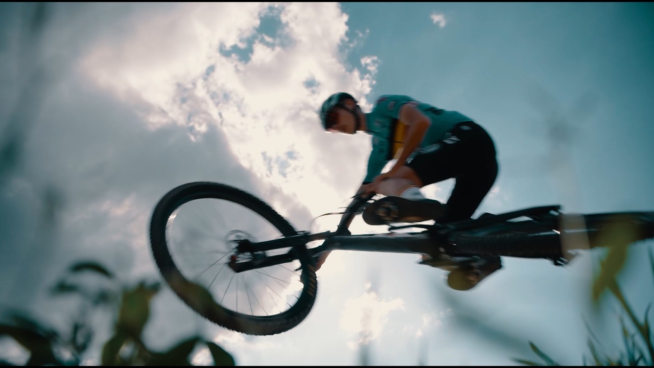 Zo krijg je meer mensen aan het sporten met video