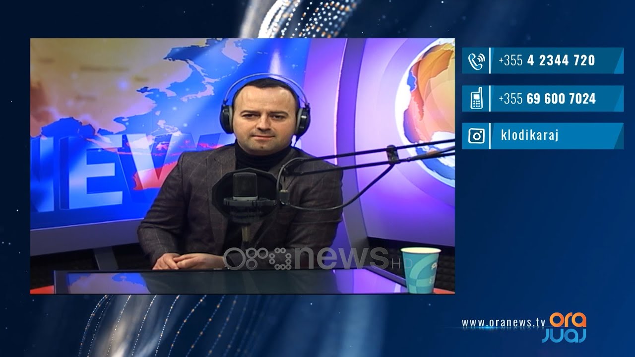 Zonja nga Bulqiza telefonon policin&euml; p&euml;r Benz-in e zi. Forcat e rendit nuk e marrin seriozisht
