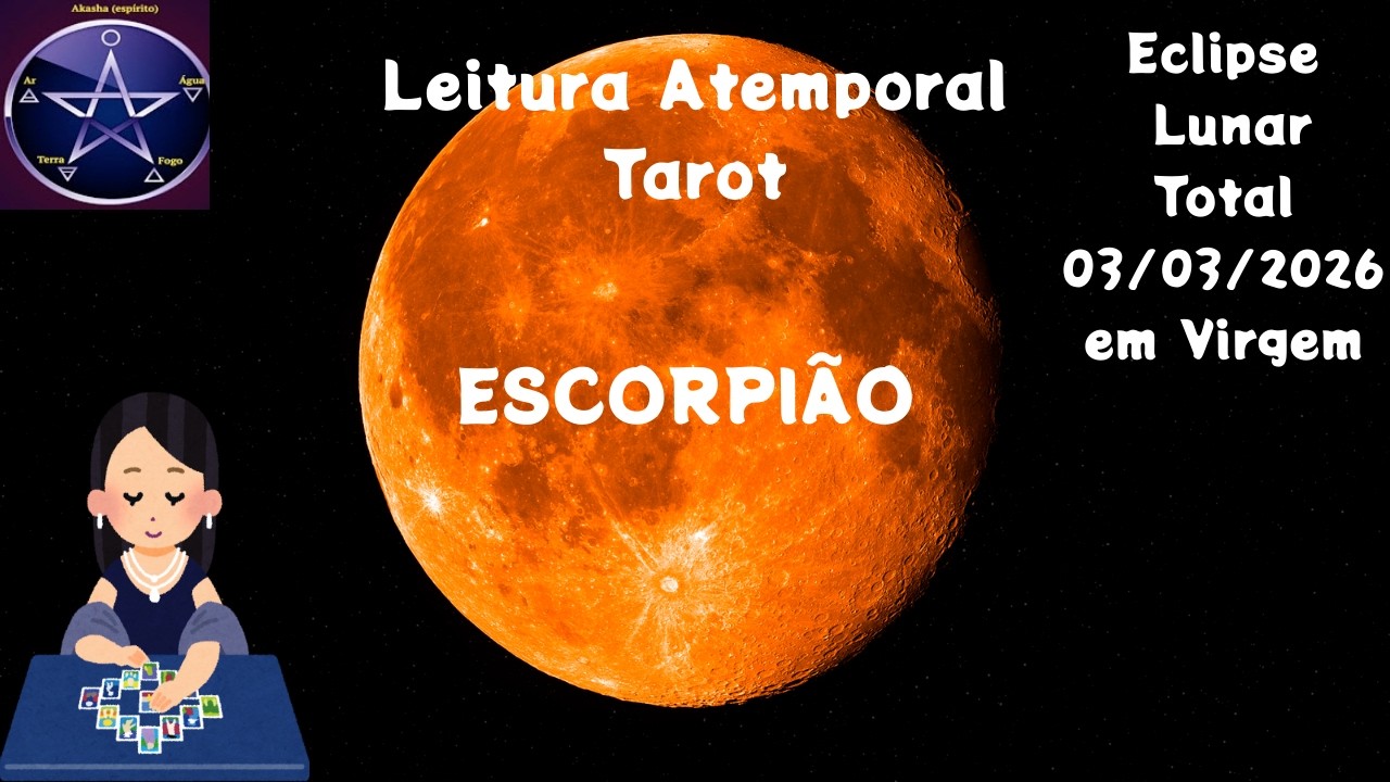♏ESCORPIÃO - ALGUEM SAI DE  MODO DE ESPERA E TOMA CORAGEM PARA DAR UMA BASTA NUMA SITUAÇÃO C/ ALGUEM