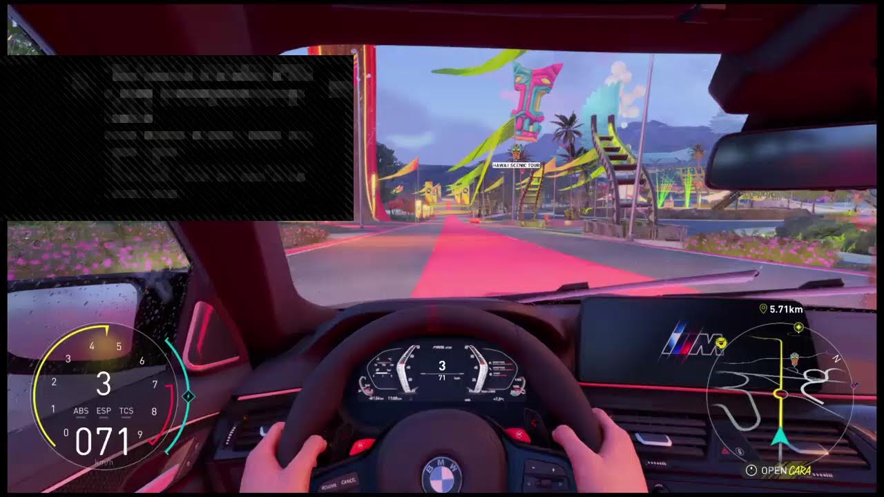 barkhudar Kullanıcısının Canlı PS4 Yayını