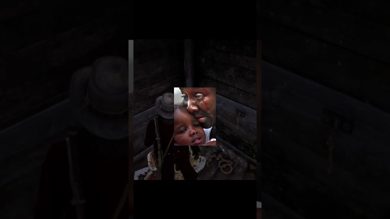 Rdr2 Is INDEED Realistic ||  