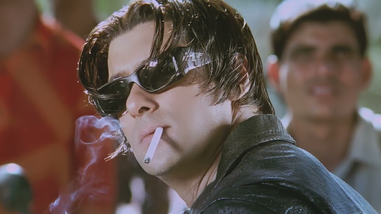 Salman Khan 4K Scene pack Twixtor Clips part 2 No CC