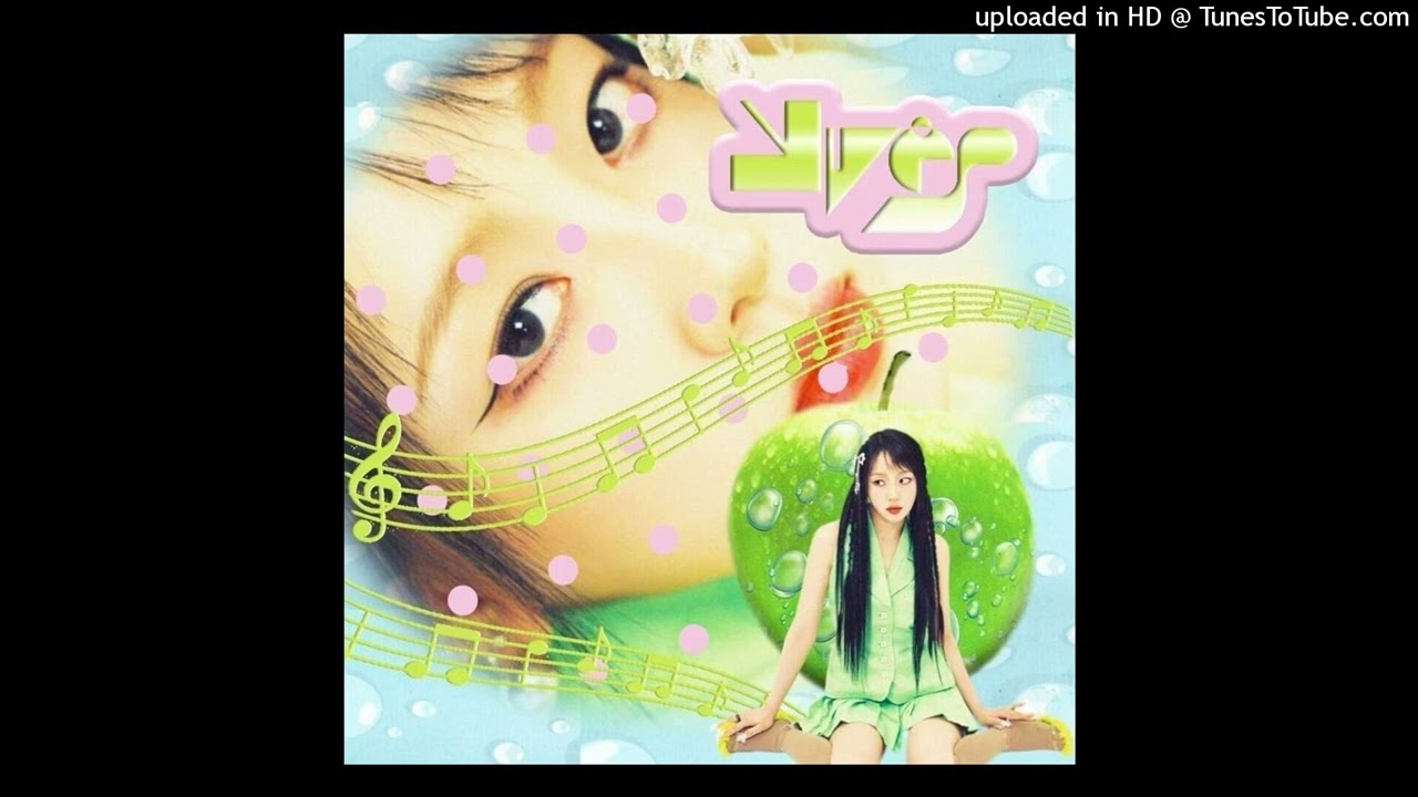 [Free for profit] 2000s swag + grvd 