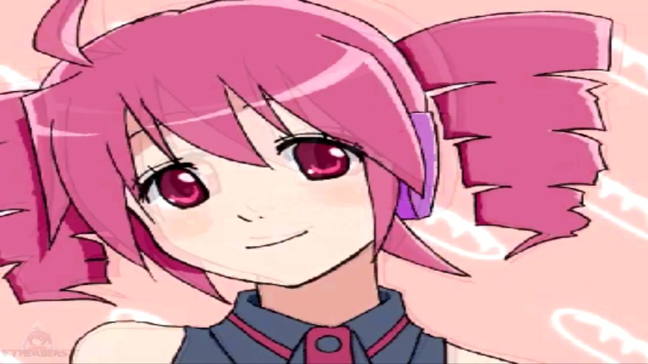 Nightcore-Fukkireta