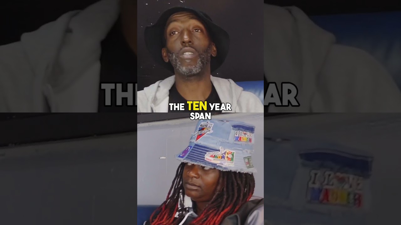 Unveiling systematic abuse & The struggles behind Cannabis arrest in Maryland. #drugpolicy