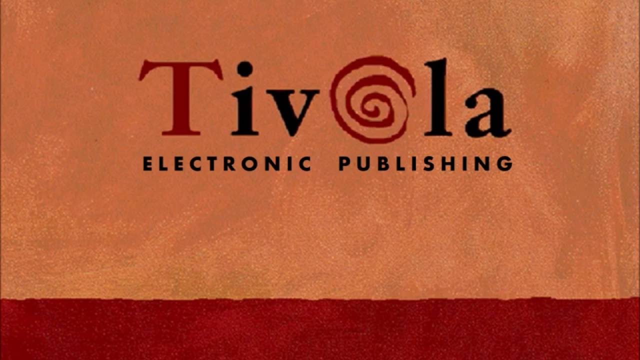 Tivola Intro