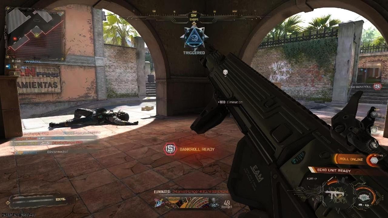 Call of Duty_BO7
