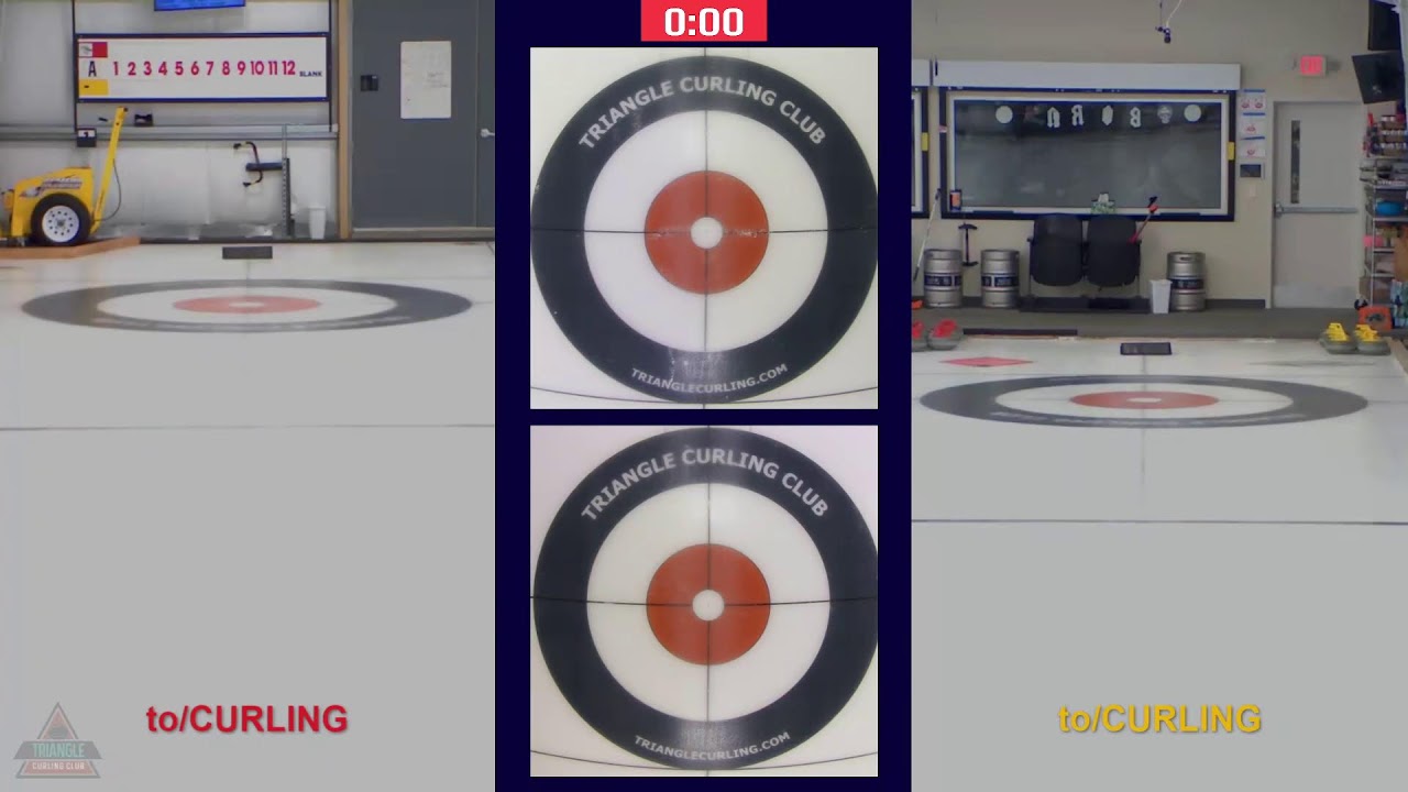 2026 Club Spiel - A: Russell v. Alcorta - 3/15/2026