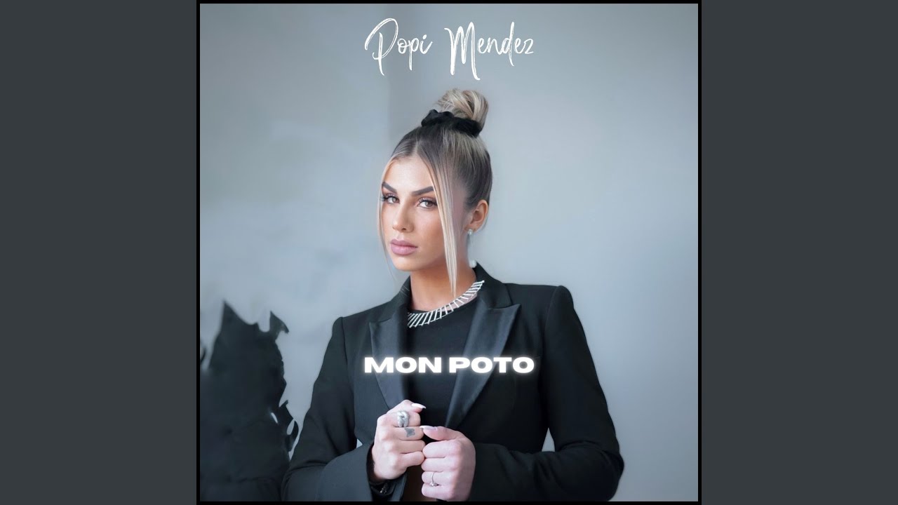 Mon Poto