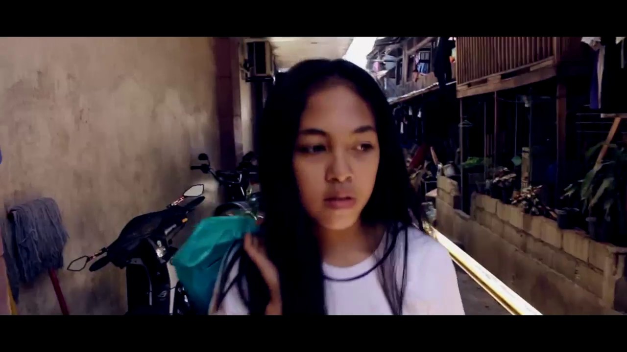 #ZeroHunger (Short Film) | UN Sustainable Development Goals #2