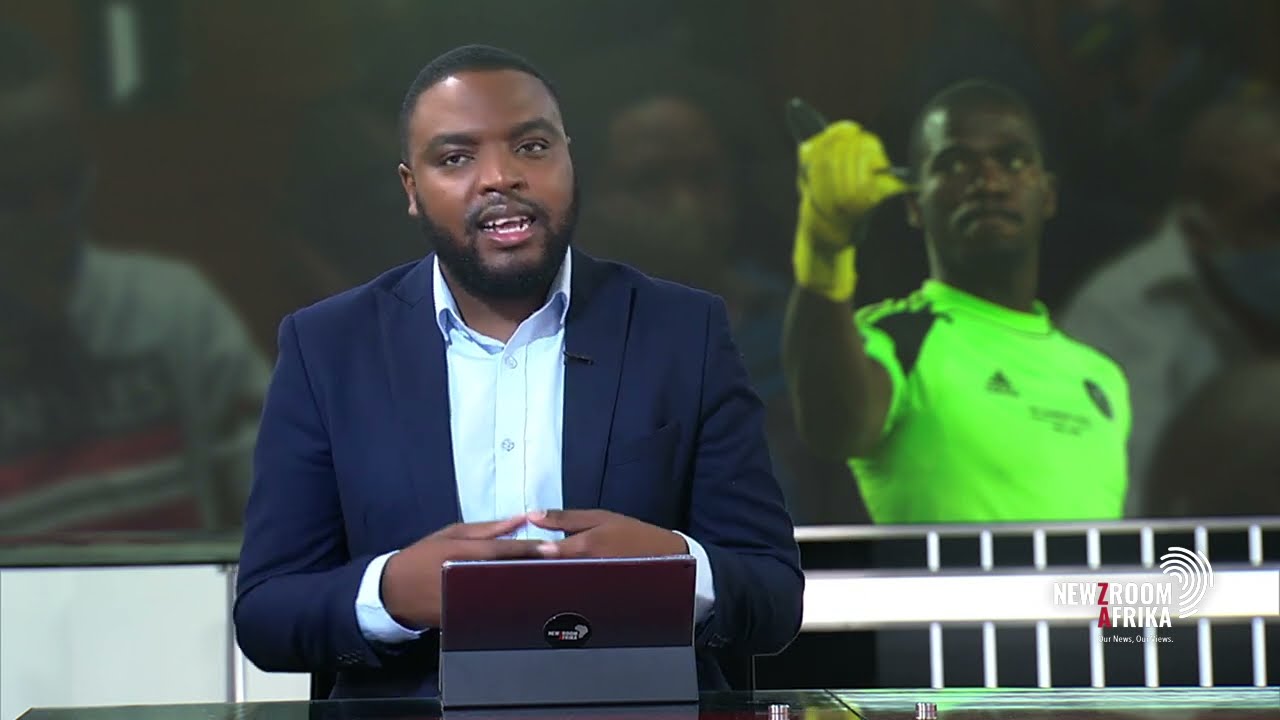 Senzo Meyiwa Trial: Gininda faces further grilling