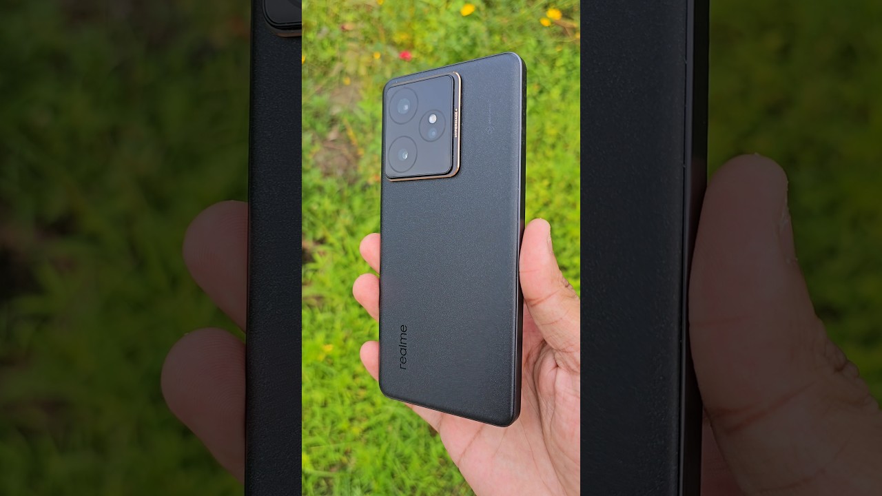 Realme GT 7 Problems & Cons 👎