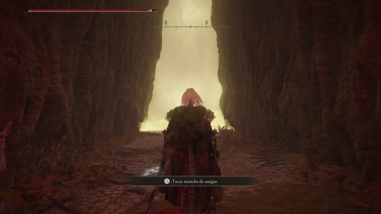 ELDEN RING