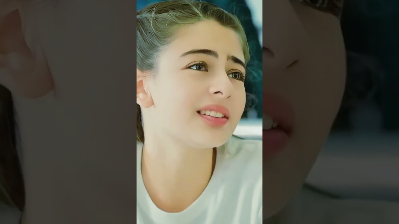 #usman#drama #actorsFatima khatoon in real life best#youtubeshort#viral#short #love 💗