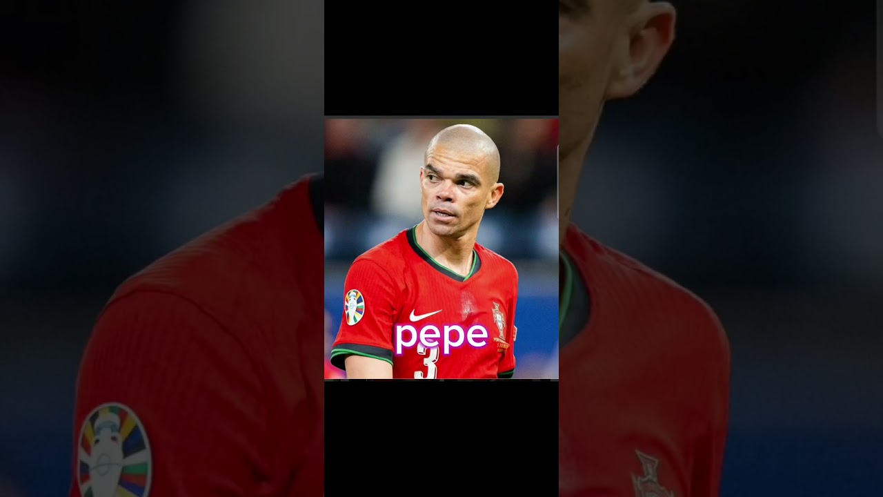 Choose your epic center back 😎 #coldedit #soccerplayer #edit #goat