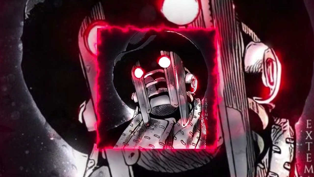 Montagem Risada Alucinante - DJ Erik JP (Slowed)