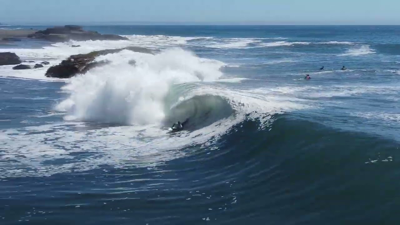 Campeonato Cura3puntas parte7