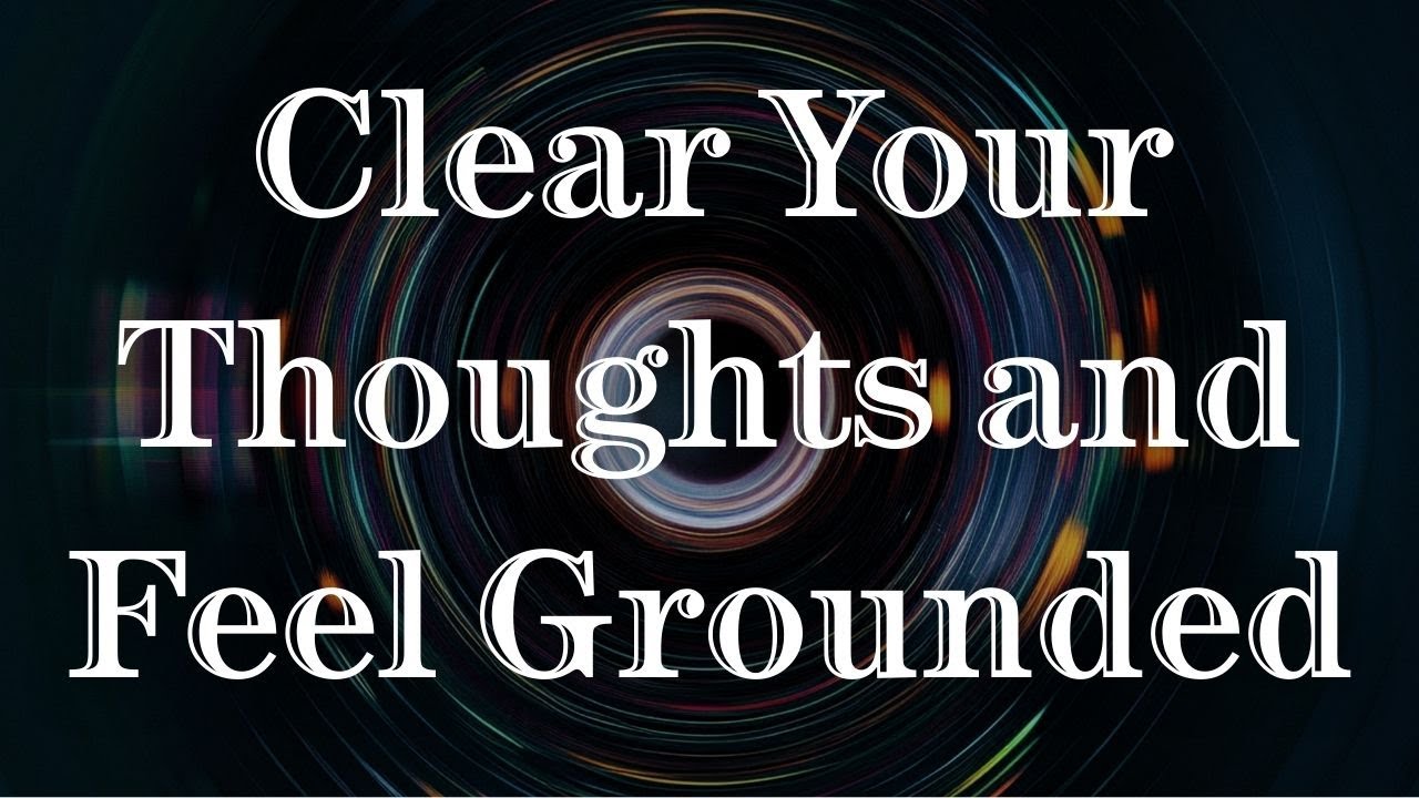 Peaceful Focus Music for Studying, Reading & Calm Work