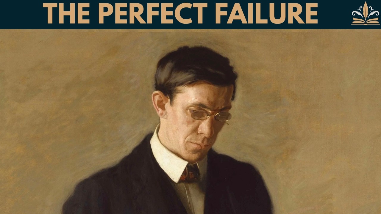 Роман, который понимает ваши самые тихие печали: глубокая сила Стоунера Джона Уильямса