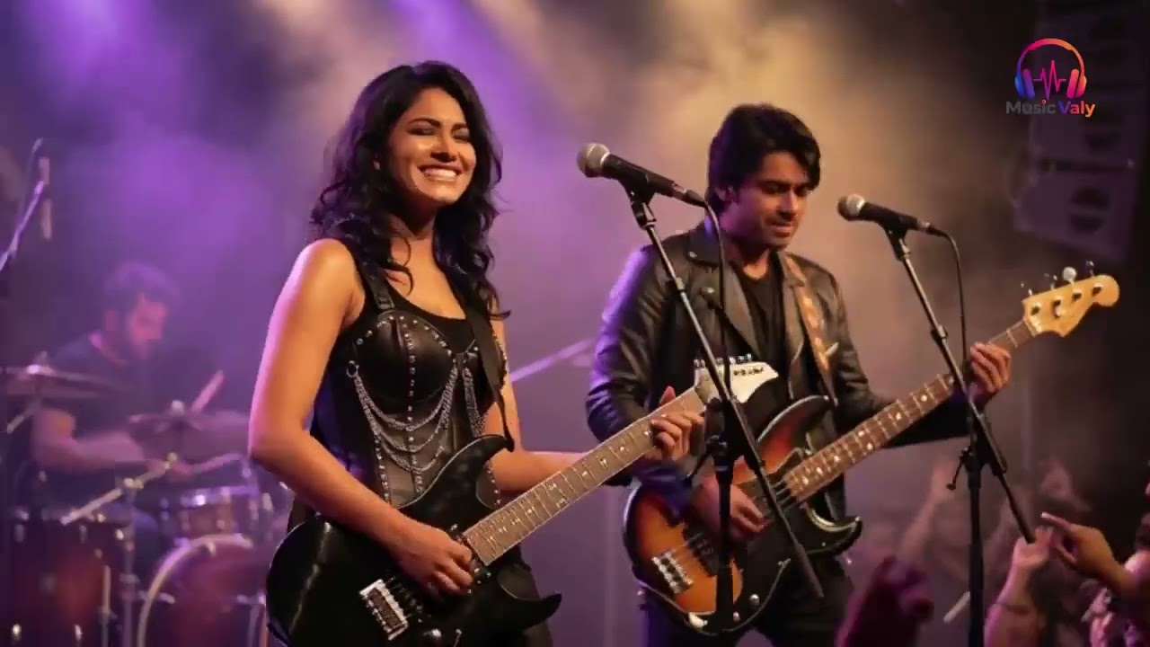 Thakte jodi na Pai tomai 