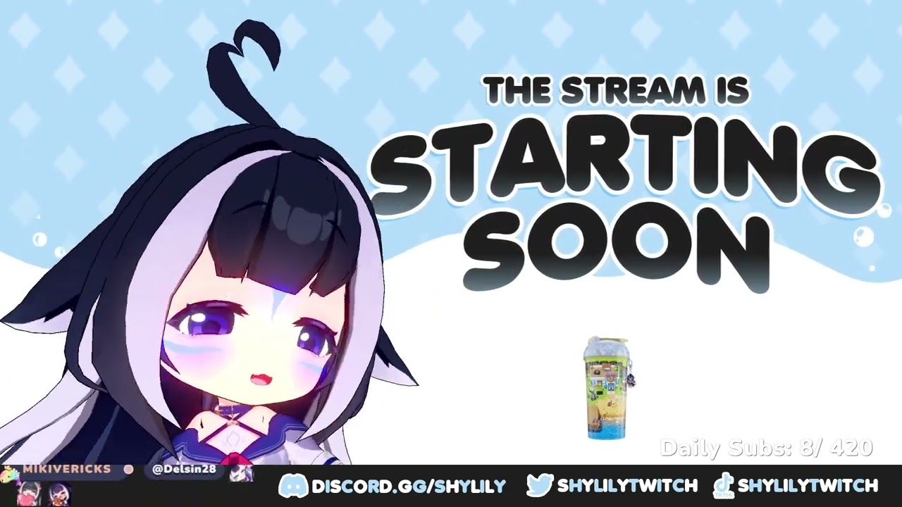 VOD | 🔴NEW MODEL! - PLAYING SOUTHPARK: THE STICK OF TRUTH! - NEW EMOTES!!❤️ | 2/25/2025