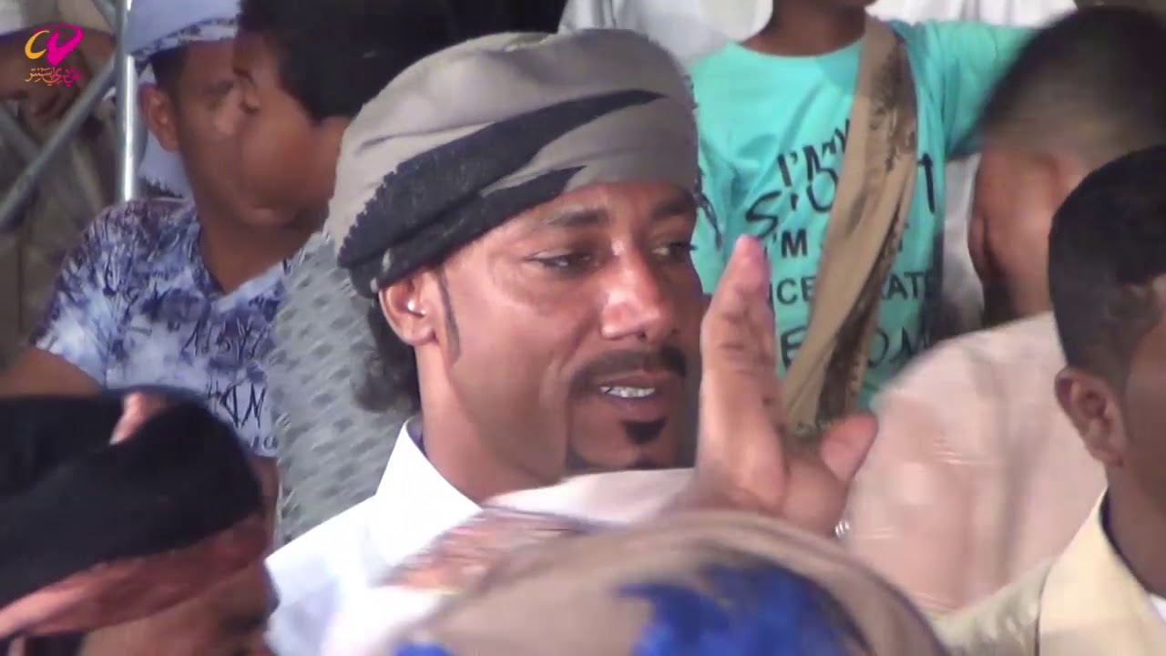 افراح ال بامطرف & منير رجب & ماجد السعدي