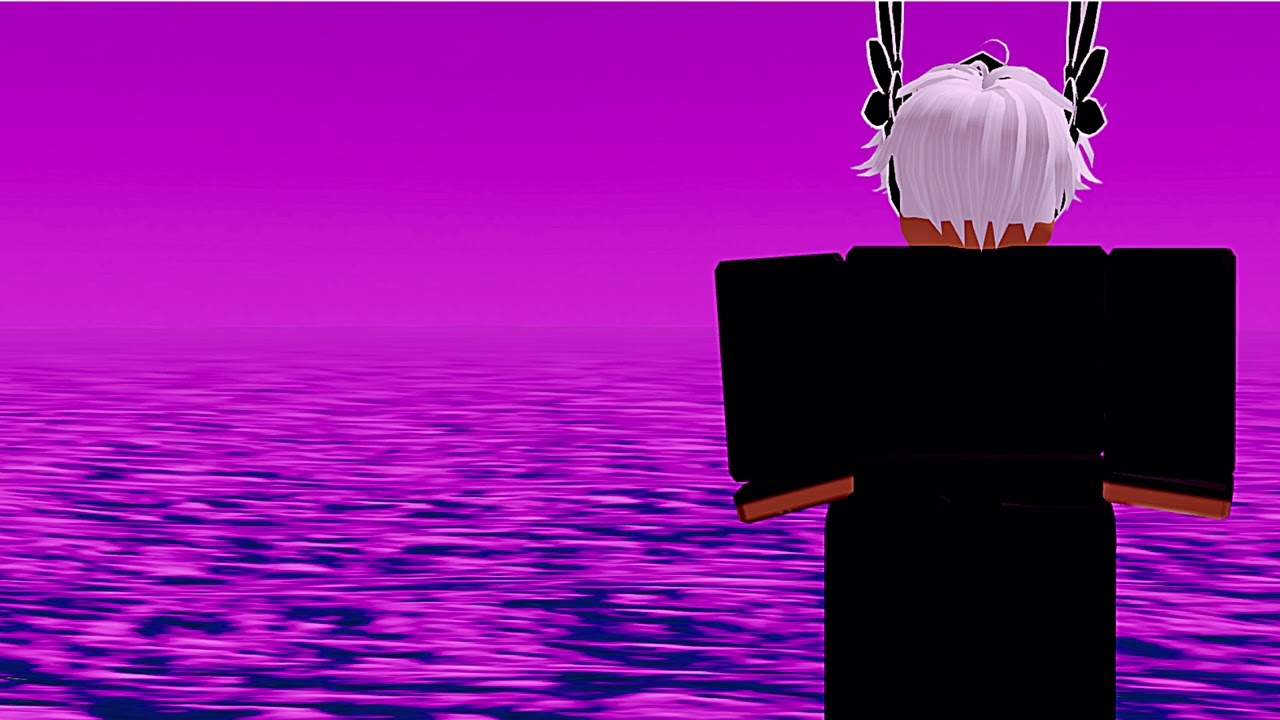 The lamp is low (1 hour edition)