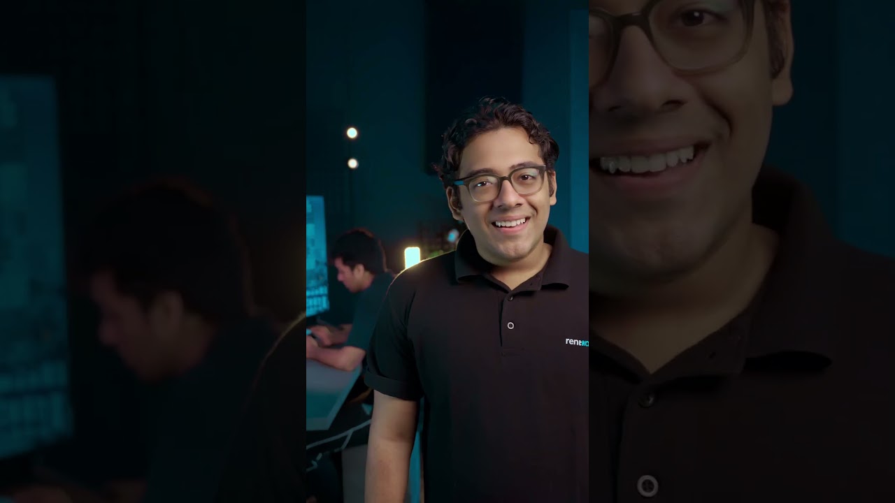 Rent a PS5, just at 2990/month.