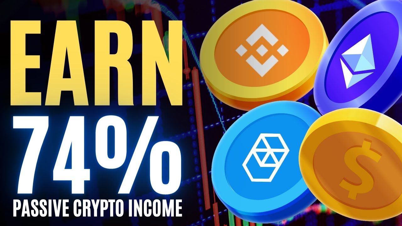 Best NEAR, AVAX and FTM Passive Income Opportunities