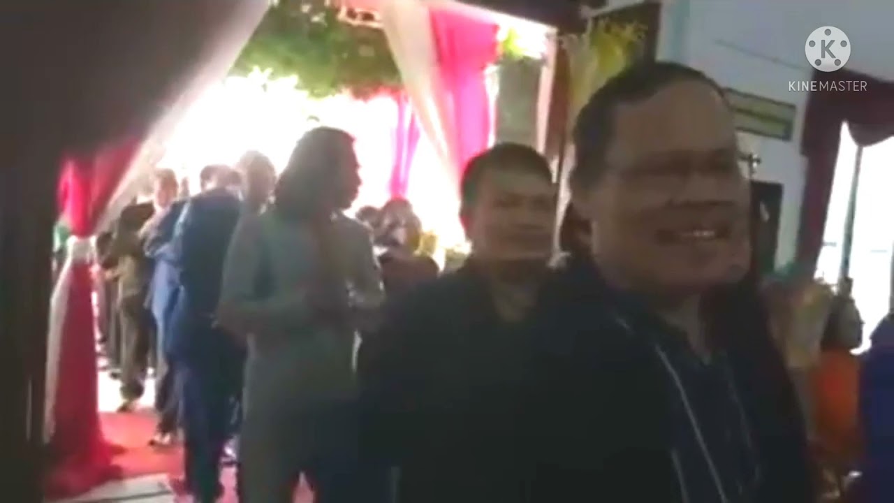 ULAON UNJUK PAMULIHON IBEBERE NI SIREGAR SIAGIAN. VIDEO LAWAS (@efranentertainment9440).