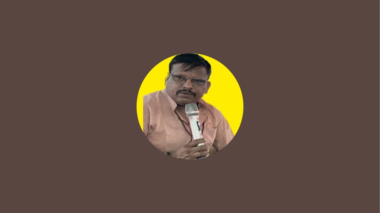 Bhakti rash  भक्ति रस is live