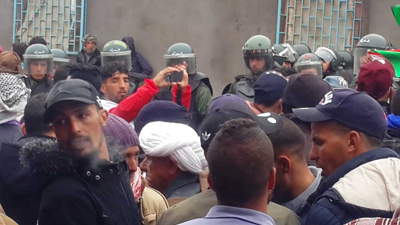 بلدية  سيدي بختي