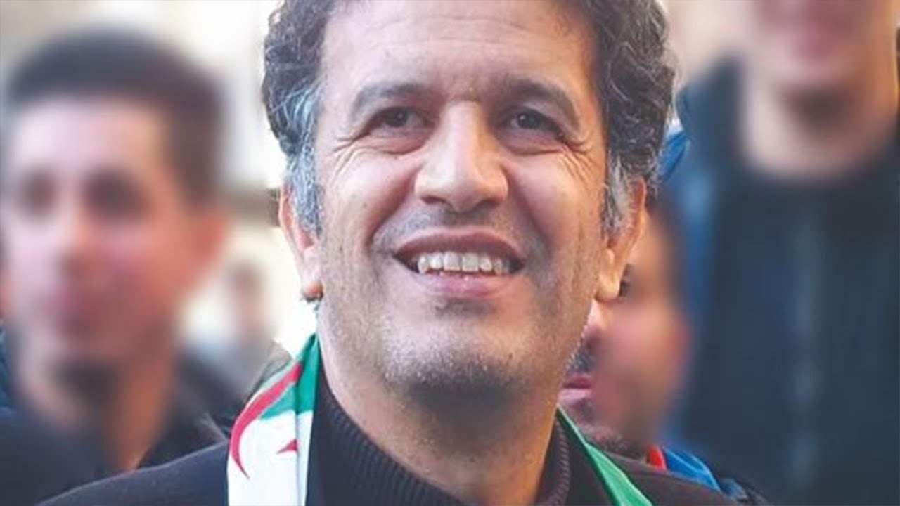 محاكمة 