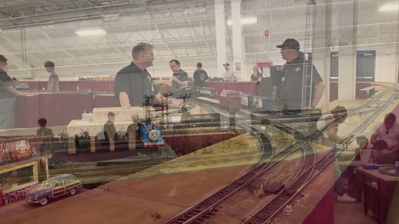 2025 Great Train Show1