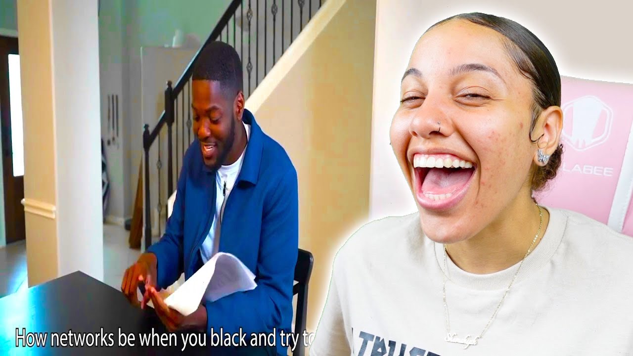 RDCworld1 Compilation Reaction