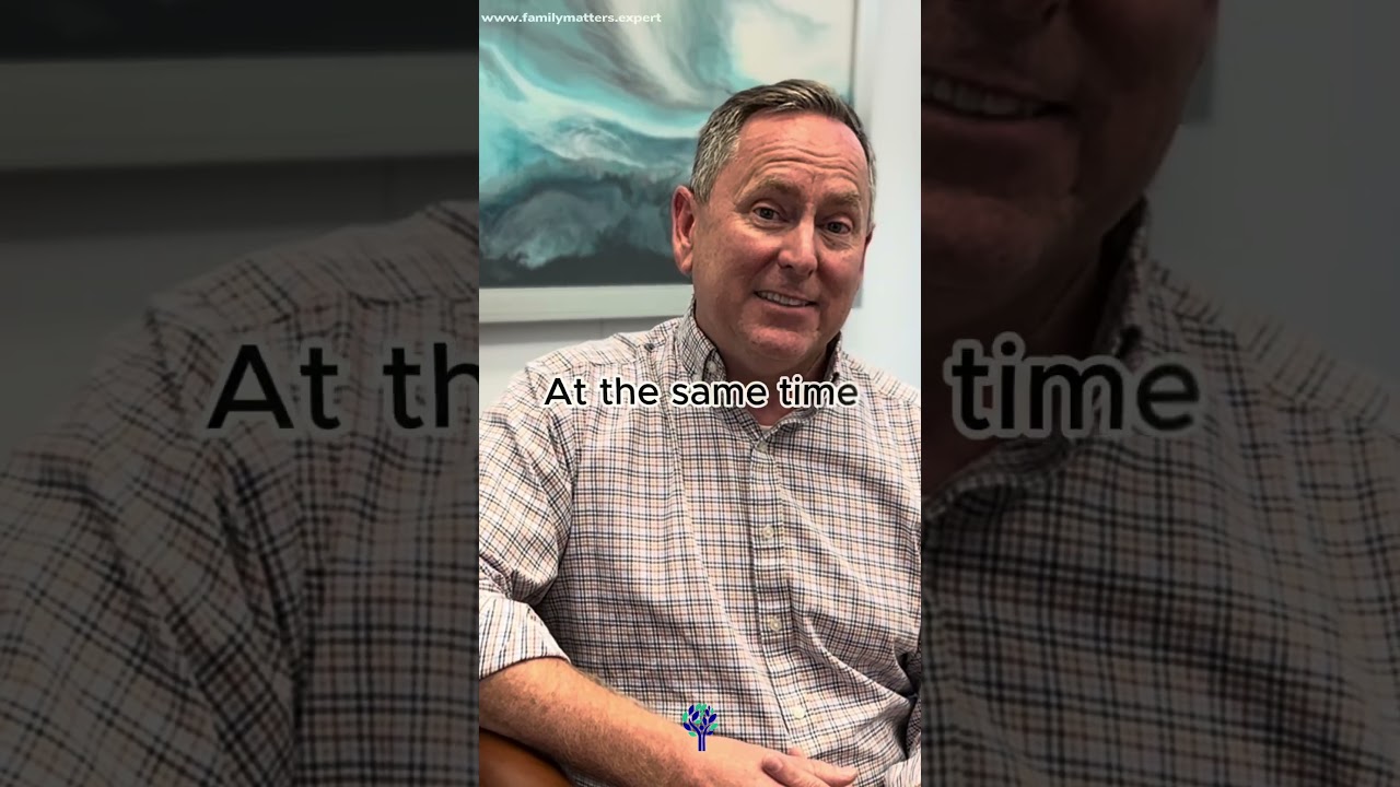 Directive vs Non Directive Therapy #shorts #short #therapy  #mentalhealth