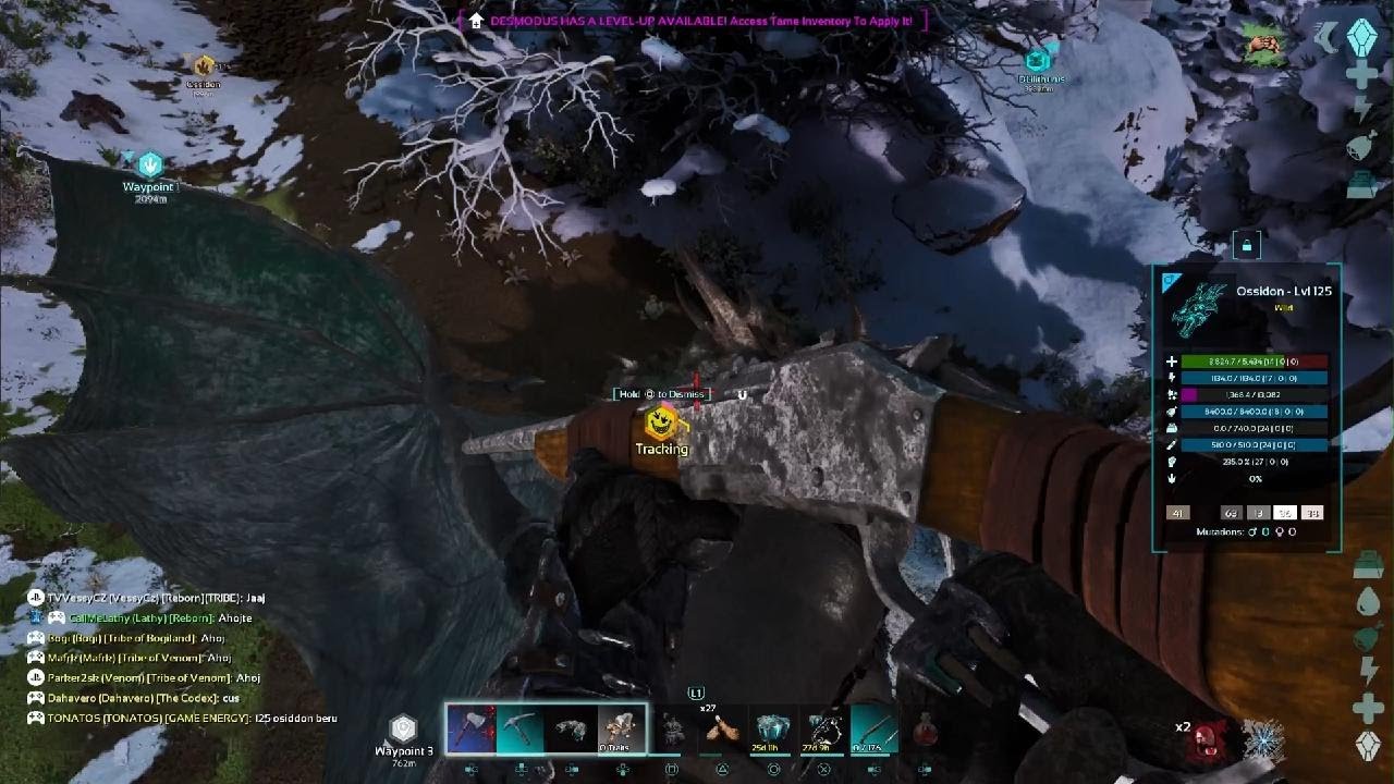 ARK Survival Ascended_20260110113403