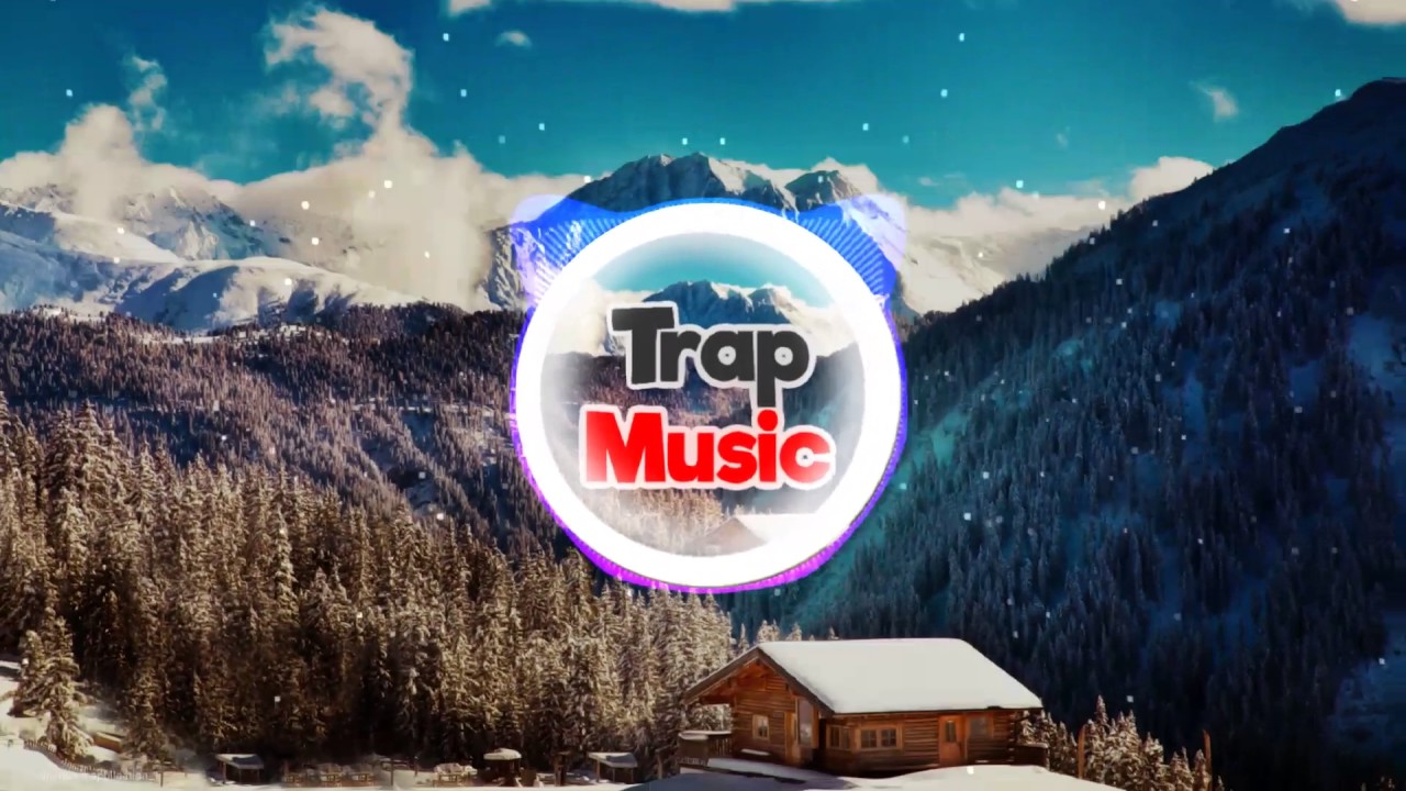 2Dimensions - With You / Trapmusic