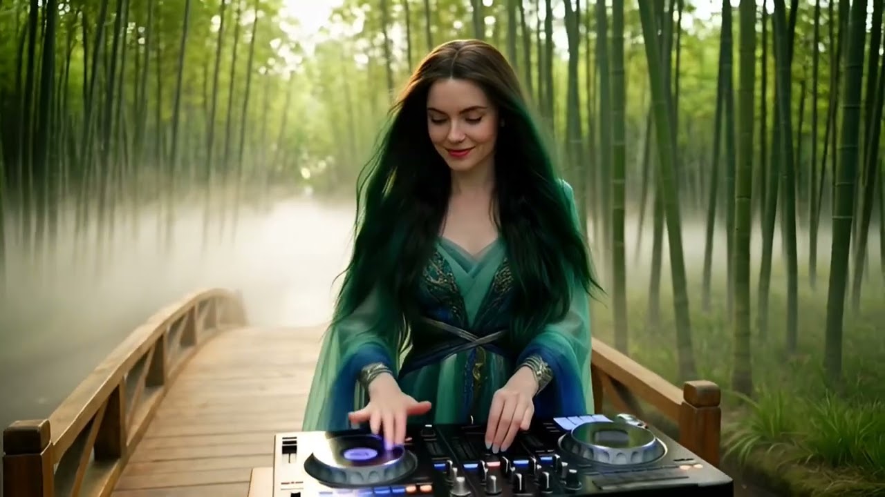 Emotional Trance 2026 | Best Progressive & Melodic Trance Mix