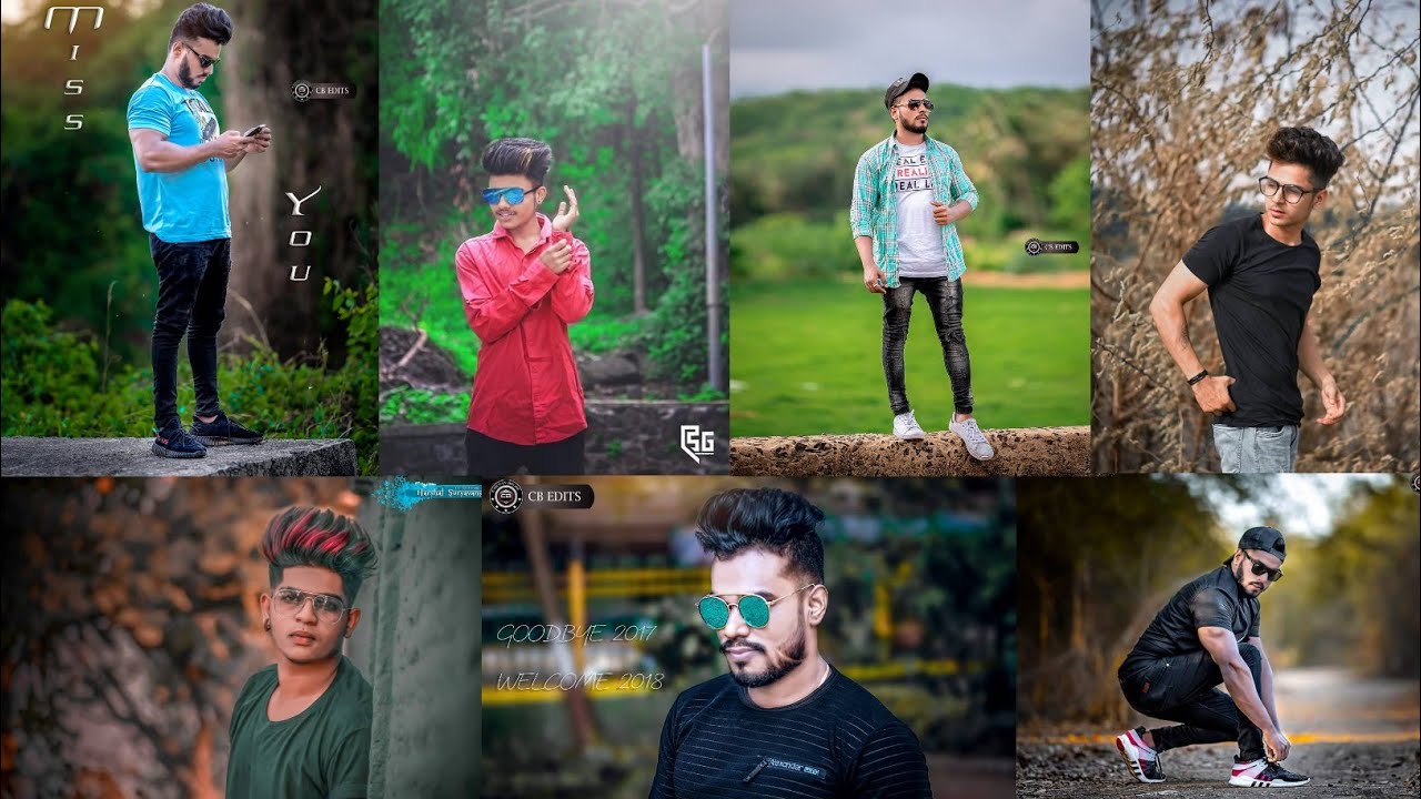 😊Download amazing new CB backgrounds😊