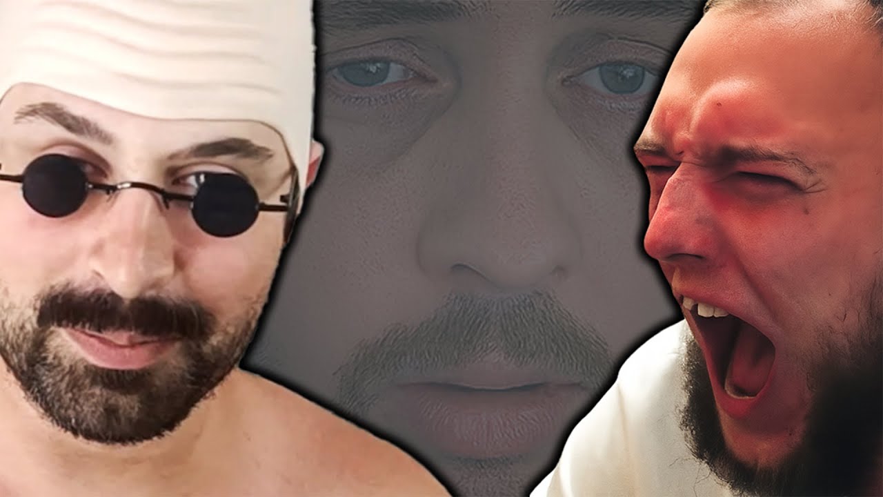 PickleTime LIVE Vod #50: OnlyPapa