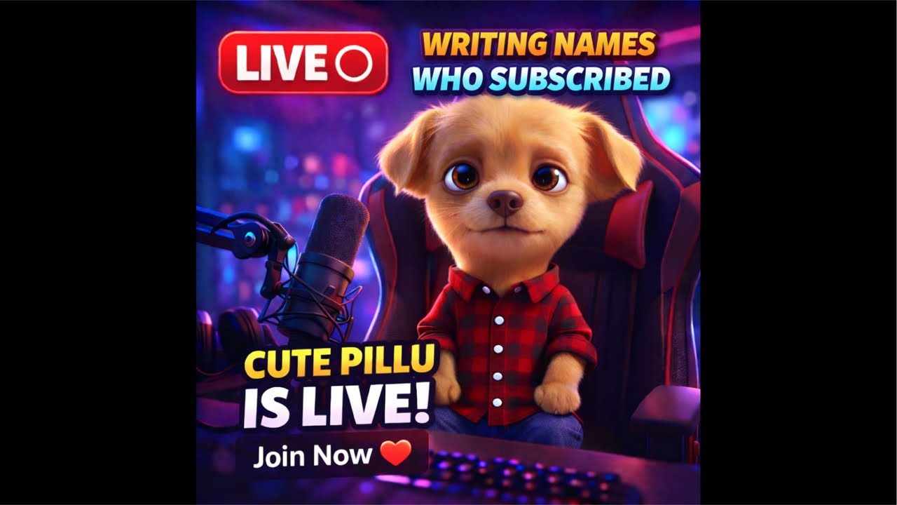 ✍️ Writing Your Names LIVE + Hard Riddles 🤔 | Golden Name Challenge #llivestream #namewriting