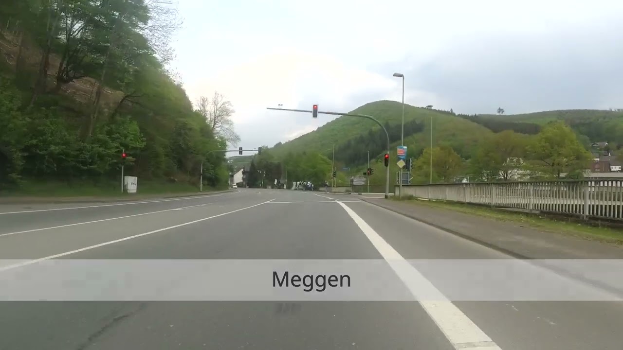 [OE] Altenhundem &rarr; Meggen