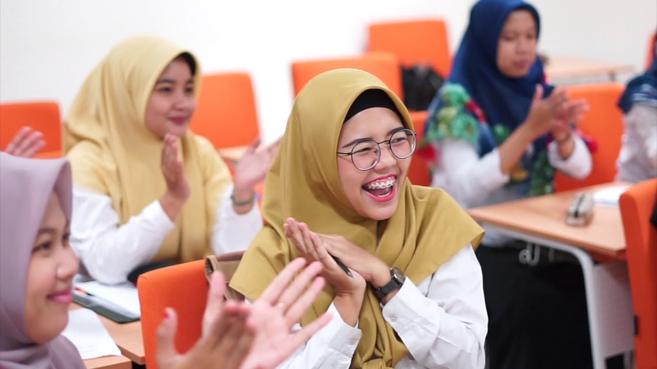 3 keterampilan bertanya